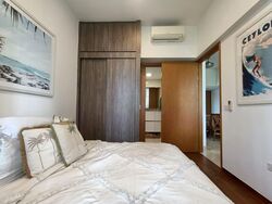 Mon Jervois (D10), Condominium #582349891